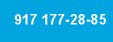 917 177-28-85